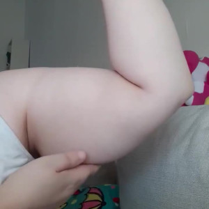 moemoechub #4152653
