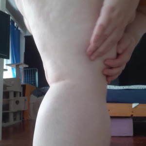 Video by moemoechub published on May 5,2023 04:50:00 - BestThots