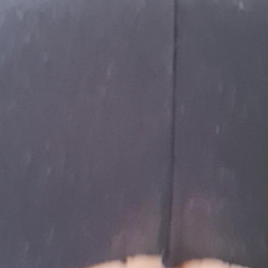 Video by moemoechub published on April 9,2023 15:16:00 - BestThots