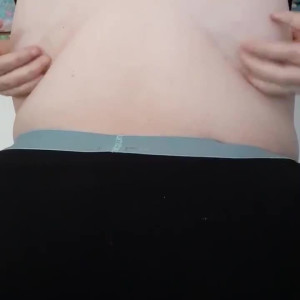 moemoechub #4577968