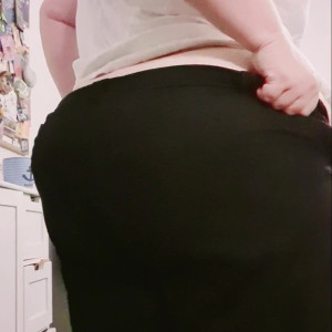 moemoechub #4722830