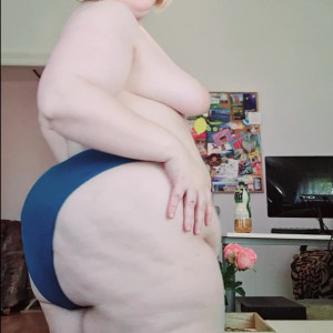 moemoechub #4837113