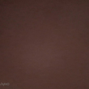 Video by moemoechub published on May 17,2023 08:50:00 - BestThots