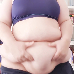 moemoechub #5270213