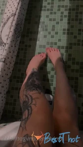 Video by gothickkk published on January 18,2025 13:01:22 - BestThots