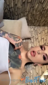 gothickkk #9720235