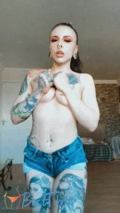 gothickkk #9720258