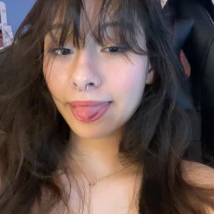 Video by mommymelz published on April 28,2023 09:47:00 - BestThots