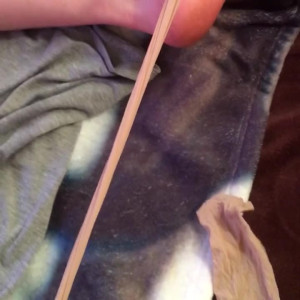 Video by missjackies_feet published on June 16,2023 10:27:00 - BestThots