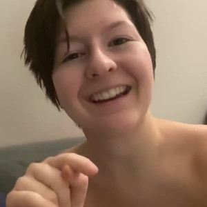 Video by missjackies_feet published on June 28,2023 23:20:00 - BestThots