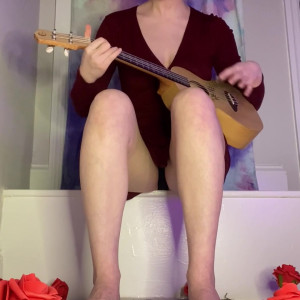 Video by missjackies_feet published on May 7,2023 13:00:00 - BestThots