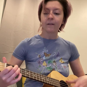 Video by missjackies_feet published on March 18,2023 09:49:00 - BestThots