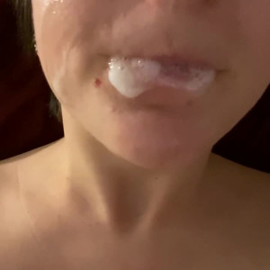 Video by missjackies_feet published on June 26,2023 02:05:00 - BestThots