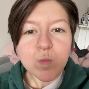 Video by missjackies_feet published on May 1,2023 18:29:00 - BestThots