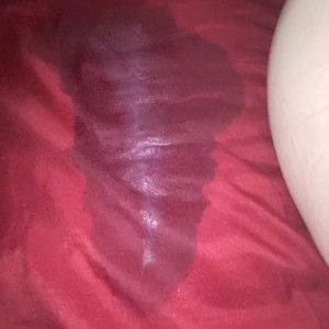Video by missjackies_feet published on May 9,2023 13:27:00 - BestThots
