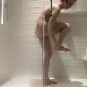 Video by missjackies_feet published on June 20,2023 02:20:00 - BestThots
