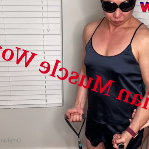 Video by missjackies_feet published on July 5,2023 14:09:00 - BestThots