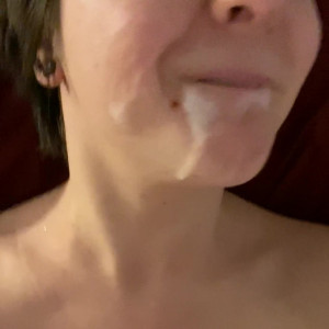 Video by missjackies_feet published on July 22,2023 08:24:00 - BestThots