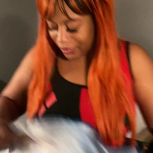 Video by missjackies_feet published on March 4,2023 09:06:00 - BestThots