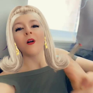 Video by missjackies_feet published on April 27,2023 13:47:00 - BestThots