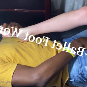 missjackies_feet #5461394