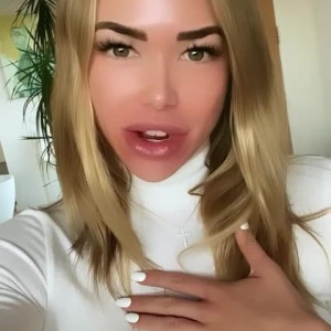 Video by awesomeantjay published on July 23,2023 10:58:00 - BestThots