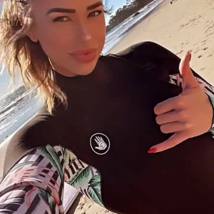 Video by awesomeantjay published on June 14,2023 09:13:00 - BestThots