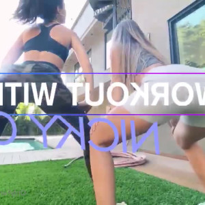 Video by awesomeantjay published on March 8,2023 10:12:00 - BestThots