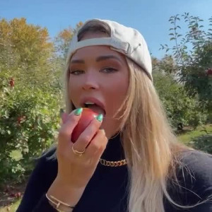 Video by awesomeantjay published on August 5,2023 21:27:00 - BestThots