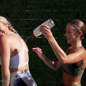 Video by awesomeantjay published on April 27,2023 08:27:00 - BestThots