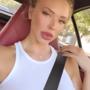 Video by awesomeantjay published on July 8,2023 00:15:00 - BestThots