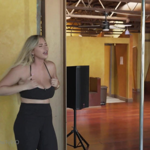 Video by awesomeantjay published on March 17,2023 19:03:00 - BestThots