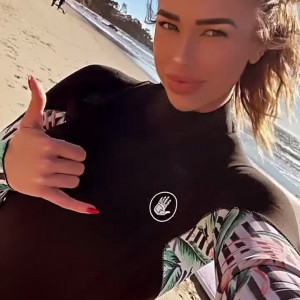 awesomeantjay #8641981