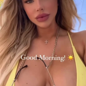 Video by awesomeantjay published on November 28,2023 22:44:57 - BestThots