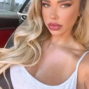 Video by awesomeantjay published on November 28,2023 22:38:41 - BestThots
