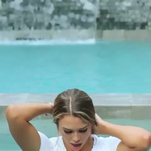 Video by awesomeantjay published on November 28,2023 22:41:34 - BestThots