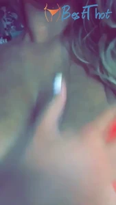 awesomeantjay #9770184