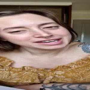 hopefulsuicidegirls #3542051