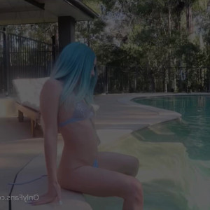 Video by hopefulsuicidegirls published on March 19,2023 14:58:00 - BestThots