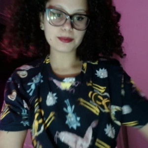 hopefulsuicidegirls #4850289