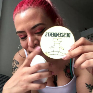 Video by hopefulsuicidegirls published on June 19,2023 04:02:00 - BestThots