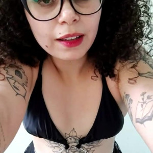 Video by hopefulsuicidegirls published on May 20,2023 21:56:00 - BestThots