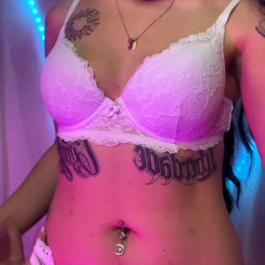 Video by hopefulsuicidegirls published on May 15,2023 16:40:00 - BestThots
