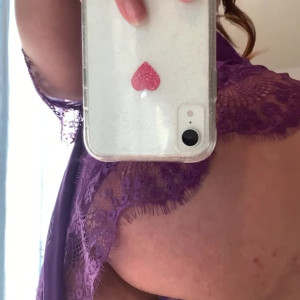 nsfwleia #5781408