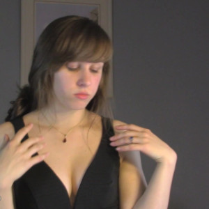 nsfwleia #5857184