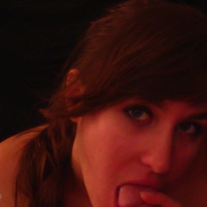 nsfwleia #5883475