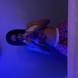 mamasotaali #5765523