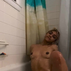 Video by mamasotaali published on May 28,2023 07:31:00 - BestThots