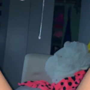 mamasotaali #5862423