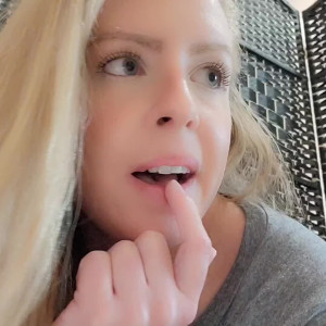 Video by vicktoriatacos published on August 23,2023 21:58:52 - BestThots